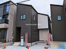 外観：是非とも現地をご確認ください。