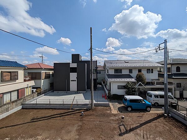 その他を拡大表示