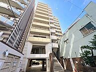 埼玉県川口市西川口1丁目：物件画像
