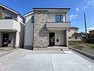 埼玉県上尾市緑丘4丁目：物件画像