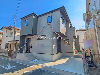 外観:是非とも現地をご確認ください。 外観:是非とも現地をご確認ください。