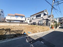 さいたま市浦和区瀬ヶ崎1丁目