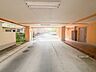 駐車場：【駐車場】毎日の生活にマイカーが必須という方は、購入を検討する際、駐車場があることは大事な条件です。毎日の通勤や家族の送迎、買い物やお出かけなどクルマのある暮らしを満喫したい方は要チェック。…