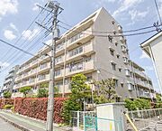 埼玉県さいたま市浦和区元町3丁目：物件画像