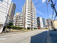 埼玉県川口市本町4丁目：物件画像