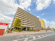 埼玉県さいたま市北区宮原町1丁目：物件画像