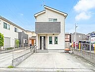 埼玉県川口市戸塚東2丁目：物件画像
