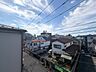 その他：【眺望】眺望や窓からの景色が良いと、家で過ごす時間も快適です。