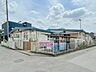 周辺：片柳保育園(大宮駅から東に約4.5km、見沼区御蔵にある保育園。「心身共に健やかな子ども」を目指しています。周辺の畑からは季節の変化を感じることができます。)