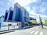 外観：【前面道路】少しでも気になるようでしたら、お気軽にo問合せください。