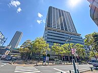 埼玉県さいたま市南区沼影1丁目：物件画像
