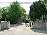 周辺：中学校 950m 鳩ヶ谷中学校(鳩ヶ谷中学校まで950m　徒歩12分)