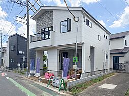 さいたま市浦和区元町