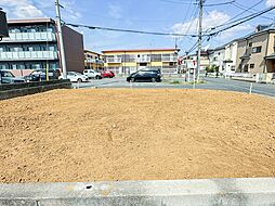 岩槻区上野2丁目
