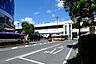 周辺：駅 4600m 大宮駅(JRは新幹線と在来線、私鉄とともに東京と東北信越地方を結ぶ 埼玉県最大のターミナル駅。周辺の商業施設やグルメも充実！)