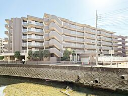 メイツ戸田公園