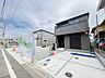 外観：【外観】陽当りや通風性など各所に施された工夫で住みやすさを実現。部屋の大きさや周辺環境・街並など、資料には掲載していない情報が現地にはたくさんございます。是非ご確認下さい。