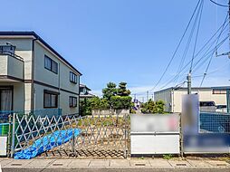 川口市峯