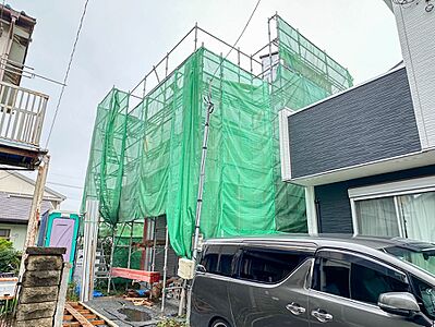外観:【外観】こちらの物件が少しでも気になるようでしたら、お気軽にお問合せください。人生でいちばん大きなお買い物ですので、ゆっくりご見学ください。ネット上の画像と実際の見学では、リアル感がまるで違… 外観:【外観】こちらの物件が少しでも気になるようでしたら、お気軽にお問合せください。人生でいちばん大きなお買い物ですので、ゆっくりご見学ください。ネット上の画像と実際の見学では、リアル感がまるで違…