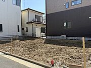 【外観】陽当りや通風性など各所に施された工夫で住みやすさを実現。部屋の大きさや周辺環境・街並など、資料には掲載していない情報が現地にはたくさんございます。是非ご確認下さい。