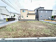 埼玉県さいたま市西区三橋6丁目：物件画像