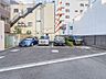 駐車場：【駐車場】毎日の生活にマイカーが必須という方は、購入を検討する際、駐車場があることは大事な条件です。毎日の通勤や家族の送迎、買い物やお出かけなどクルマのある暮らしを満喫したい方は要チェック。…