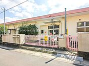 原市南保育所()
