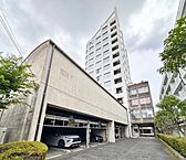 埼玉県戸田市喜沢1丁目：物件画像