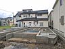 外観：是非とも現地をご確認ください。