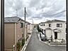 その他：【眺望】朝の澄んだ空気や、夕方に吹く清々しい風を五感で感じられるバルコニー。