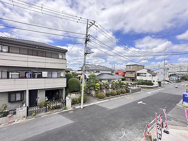 その他を拡大表示