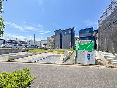 外観:【外観】こちらの物件が少しでも気になるようでしたら、お気軽にお問合せください。人生でいちばん大きなお買い物ですので、ゆっくりご見学ください。ネット上の画像と実際の見学では、リアル感がまるで違… 外観:【外観】こちらの物件が少しでも気になるようでしたら、お気軽にお問合せください。人生でいちばん大きなお買い物ですので、ゆっくりご見学ください。ネット上の画像と実際の見学では、リアル感がまるで違…