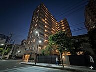 埼玉県さいたま市浦和区仲町1丁目：物件画像