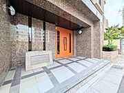 【ぜひ現地をご確認下さい】陽当りや通風性など各所に施された工夫で住みやすさを実現。部屋の大きさや周辺環境・街並など、資料には掲載していない情報が現地にはたくさんございます。是非ご確認下さい。…