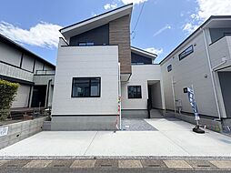 川口市安行領根岸