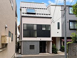 大宮区宮町