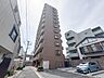 外観：【前面道路】少しでも気になるようでしたら、お気軽にお問合せください。