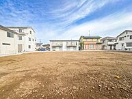埼玉県さいたま市北区吉野町2丁目：物件画像