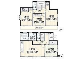 上尾市瓦葺
