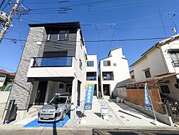 さいたま市浦和区元町