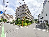 埼玉県さいたま市南区根岸5丁目：物件画像