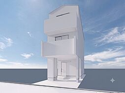 川口市芝西1丁目
