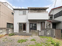 さいたま市大宮区土手町2丁目