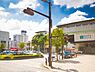 周辺：駅 1440m JR京浜東北線「南浦和」駅(JR京浜東北線と武蔵野線の2路線が利用できます。南浦和駅は、京浜東北線の始発もあるため、早朝の通勤ラッシュ時でも並んで1本待つことで座ることが可能…