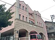 幼稚園・保育園 550m 鳩笛保育園