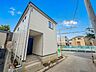 外観：【外観】陽当りや通風性など各所に施された工夫で住みやすさを実現。部屋の大きさや周辺環境・街並など、資料には掲載していない情報が現地にはたくさんございます。是非ご確認下さい。