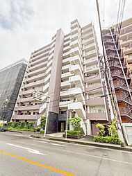 エクセレントシティ西川口