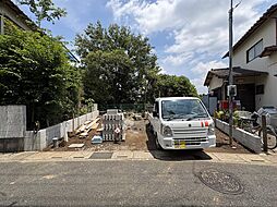 さいたま市見沼区南中丸