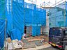 外観：是非とも現地をご確認ください。