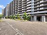 外観：こちらの物件が少しでも気になるようでしたら、お気軽にお問合せください。人生でいちばん大きなお買い物ですので、ゆっくりご見学ください。ネット上の画像と実際の見学では、リアル感がまるで違います。…